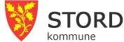 Til startsiden